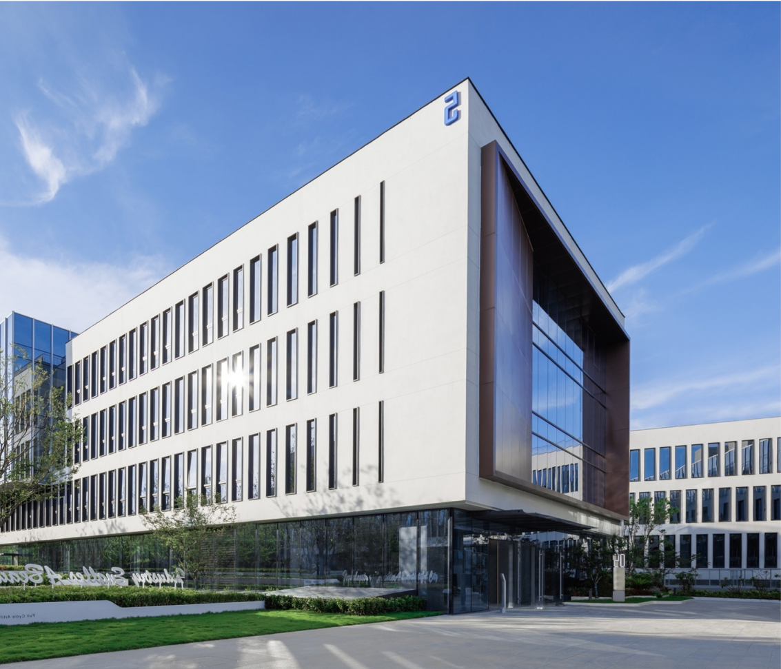 1744452530336515.png image 35.png